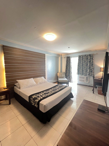 Bedroom 10