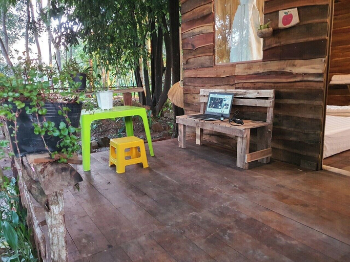 Others 3, Homestay Sunny Huynh, Phú Quốc