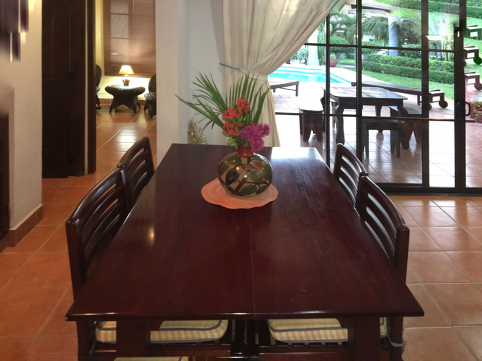 Others 4, Casa Carolina Gran Pacifica Resort, Villa Carlos Fonseca