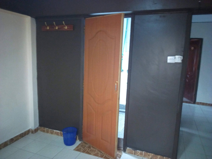Others 4, Stansted Annex Hotel, North Imenti