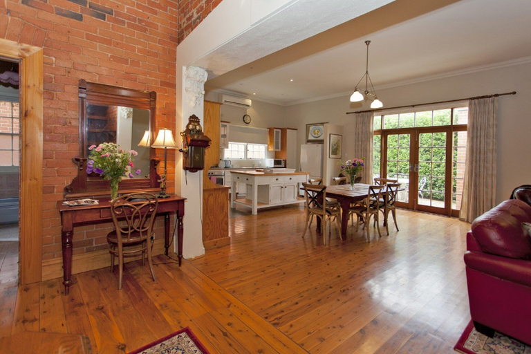 Others 4, Rose Cottage - Historic Luxury, Albury