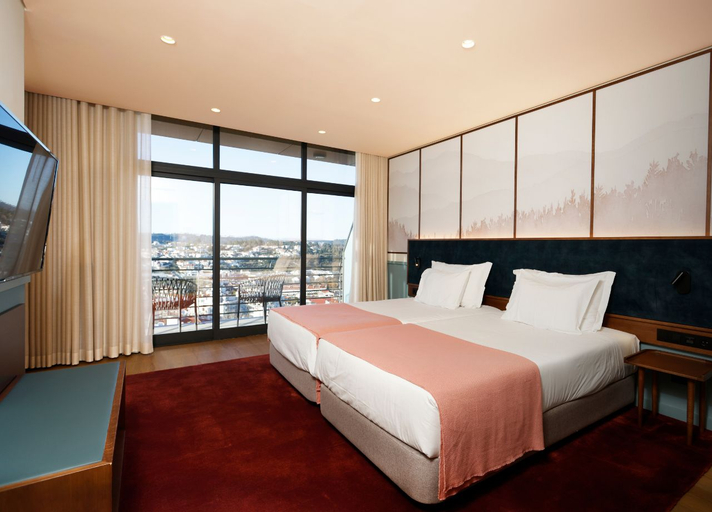 Bedroom 30