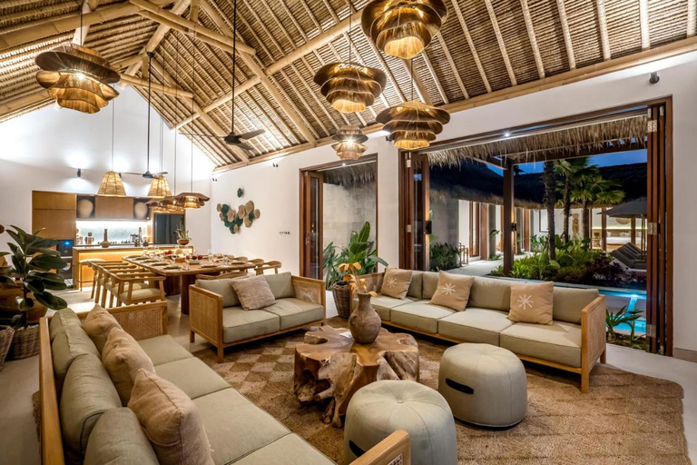 Others 3, Villa Calamansi by BaliSuperHost, Gianyar