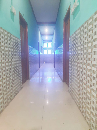 Others, Goroomgo Parwati Kutir Deoghar, Deoghar
