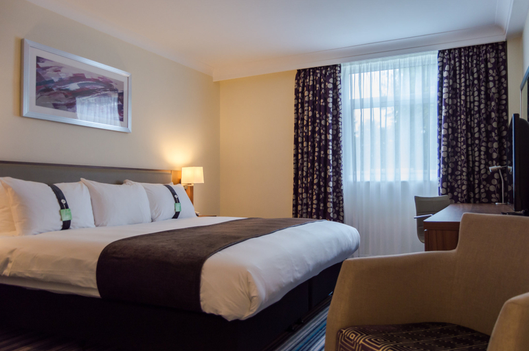 Others 4, Holiday Inn LEEDS - GARFORTH by IHG, Leeds