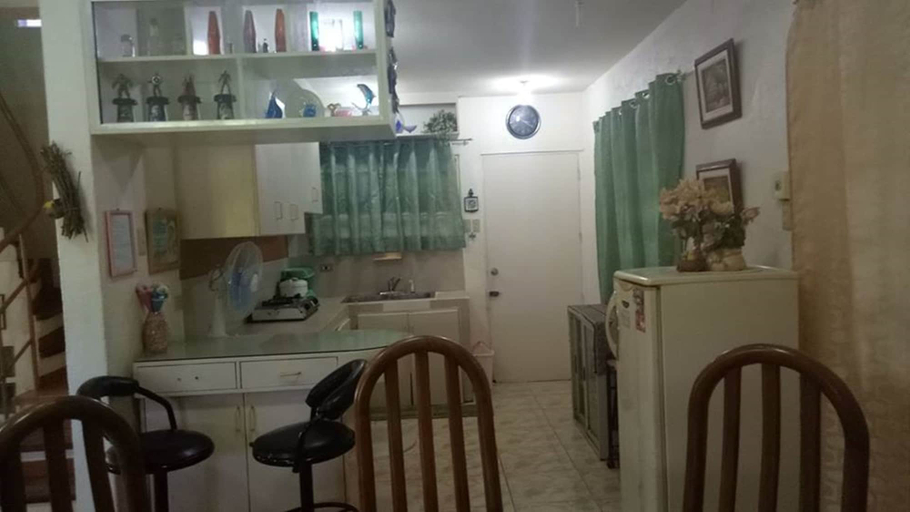 Others 4, Anciano Beach House, Calatagan