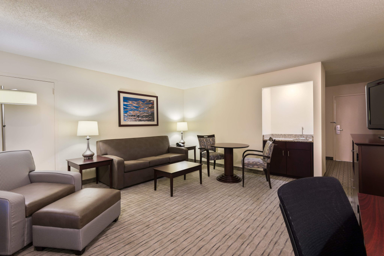 Others 3, Holiday Inn KNOXVILLE WEST- CEDAR BLUFF RD by IHG, Knox