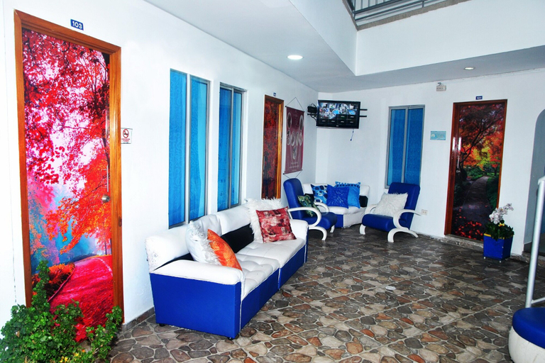 Others 5, Ayenda Hotel Roisa, Girardot