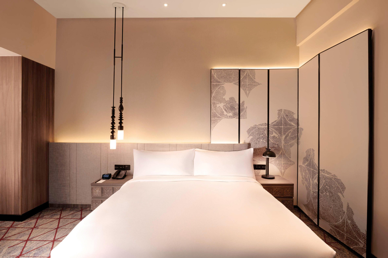 Bedroom 13