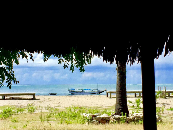 Others 2, Sumba Adventure Resort, East Sumba