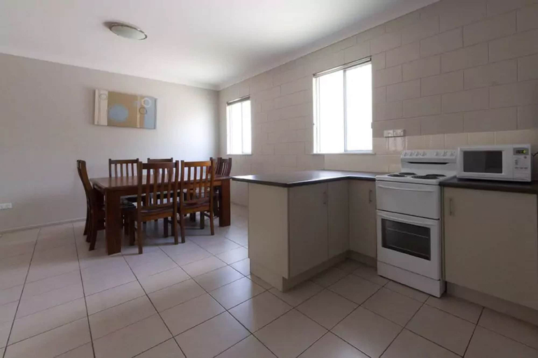 Others 5, Rockhampton Serviced Apartments, Rockhampton