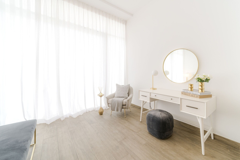 Room 4, Hameni By Zaya, Dubai