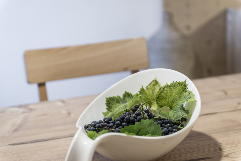 Food & Drinks, Appartement Suites Berna, Bolzano