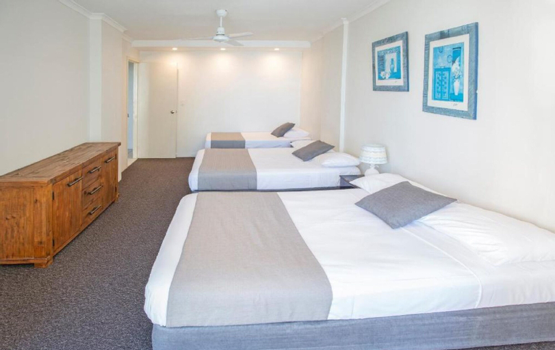 Bedroom 20