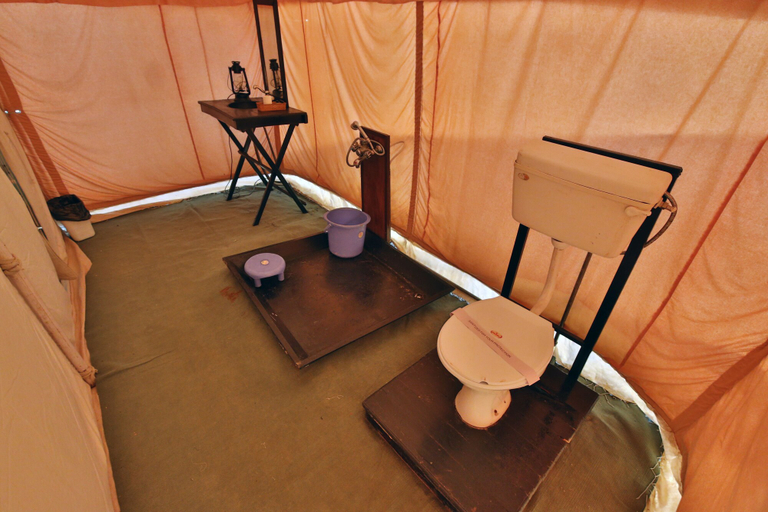Others 5, Jaisalmer Desert Resort, Jaisalmer