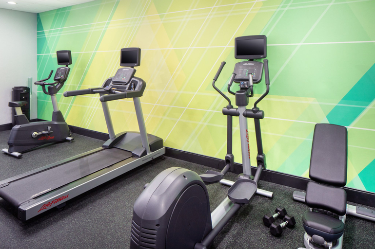 Others 3, Holiday Inn CHESHIRE - SOUTHINGTON, Hartford