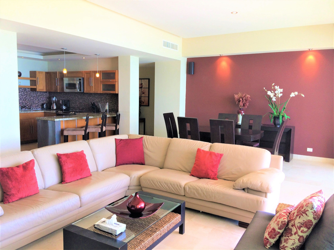 Others 5, Encanto Living 0401 - 2BR by Kivoya, Puerto Peñasco
