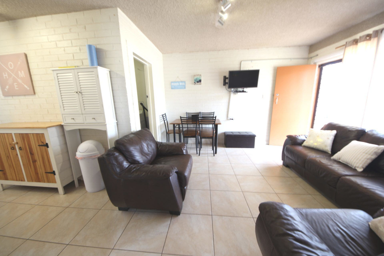 Others 5, Anglers Lodge Unit 1 at South West Rocks, Kempsey