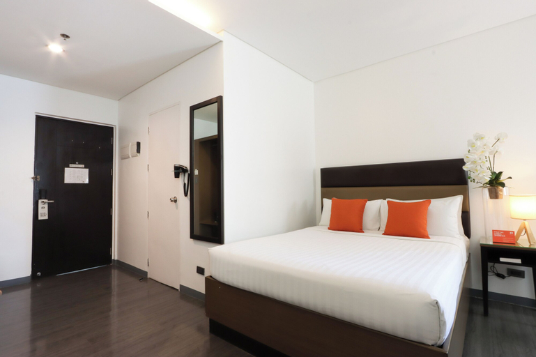 Bedroom 10