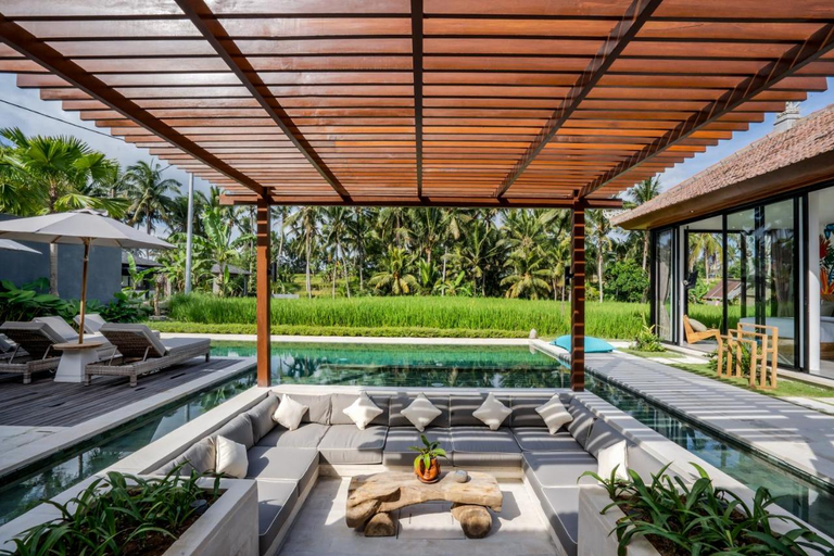Others 5, Villa Mandarine by BaliSuperHost, Gianyar