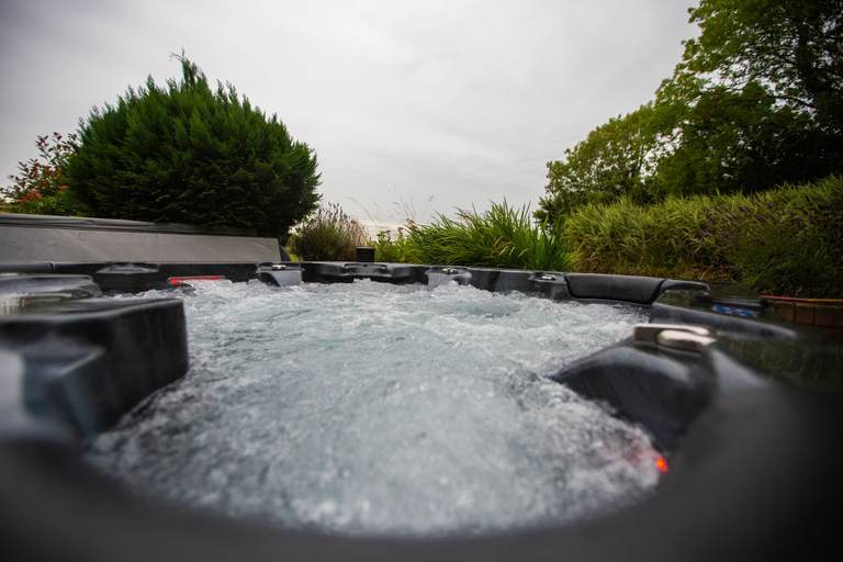 Sport & Beauty, Manor House, Lisburn and Castlereagh