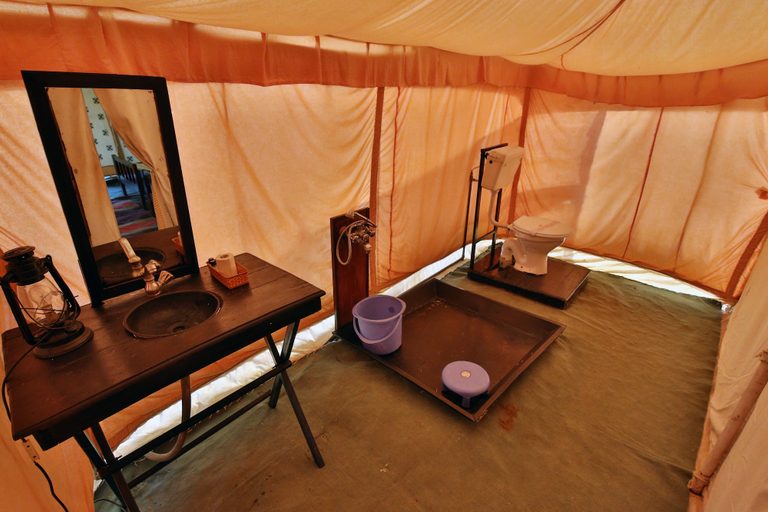 Others 5, Jaisalmer Desert Resort, Jaisalmer