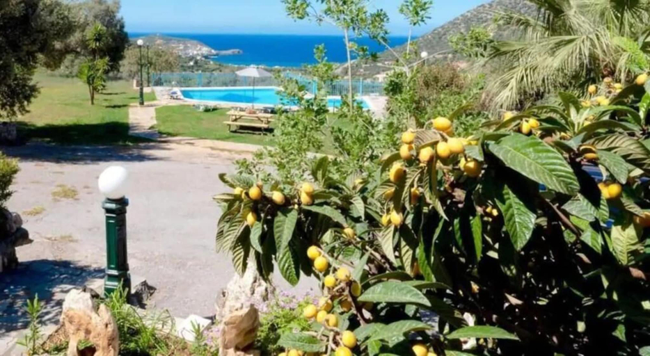 Others 5, Luxurious Villa Kardi a Small Paradise, Crete