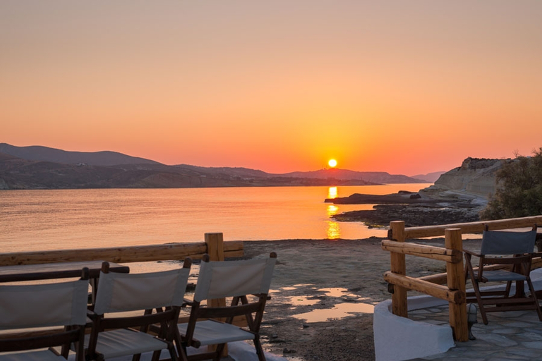Others 5, Apollon Rooms, South Aegean