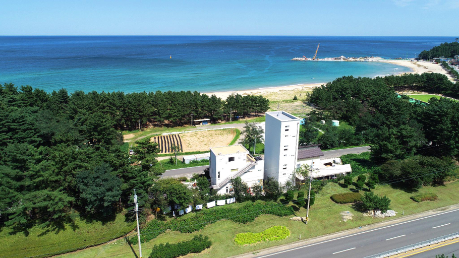 Others 5, Yangyang Oceanview Pension Gwanggyeongwon, Yangyang