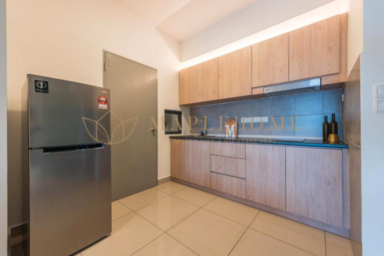 Dining Room 4