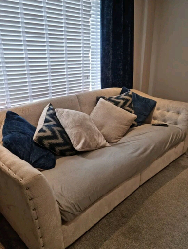 Others 5, Remarkable 3-bed House in Chelmsford, Essex