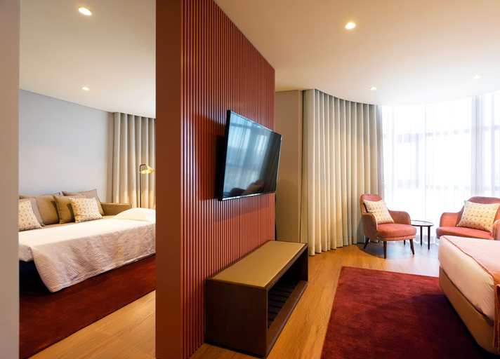 Bedroom 41