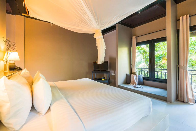 Bedroom 20