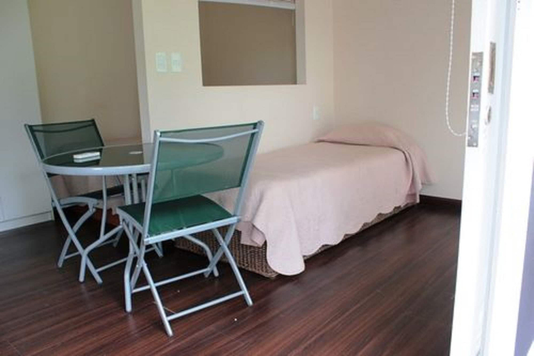 Bedroom, Rincon del Diario, n.a351