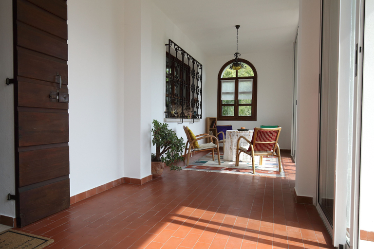 Others 5, Tarzo - Villa Diana, Treviso
