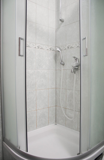 Apartmani Jurković, Sarajevo
