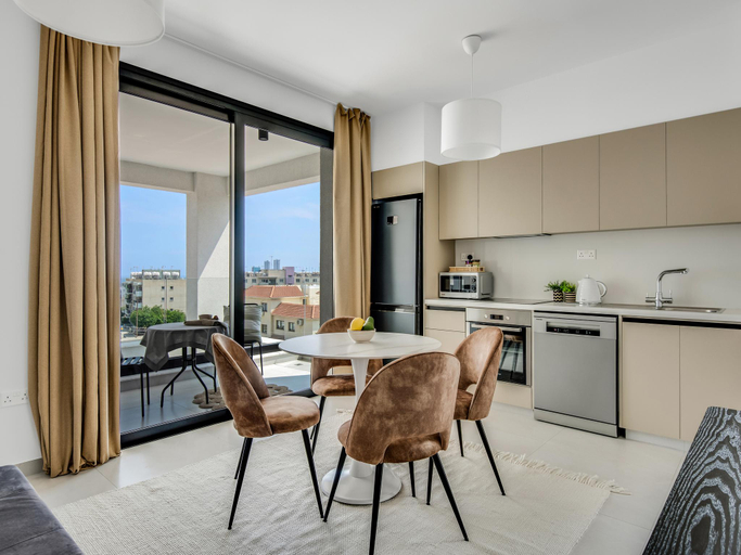 Others 4, Lovely vacation studio for up to four with breath-taking views All yours