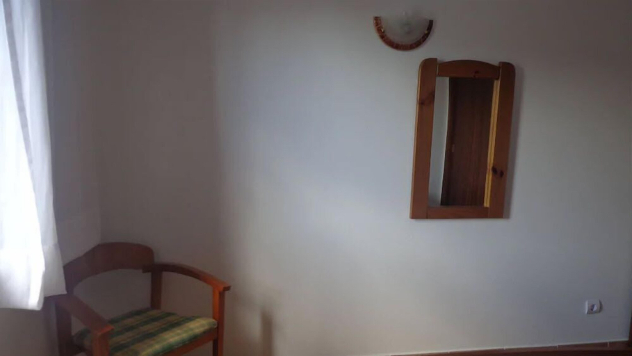 Others, Montinho Apartment, Albufeira