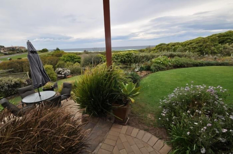 Others, Beachfront Apartments Narooma, Eurobodalla