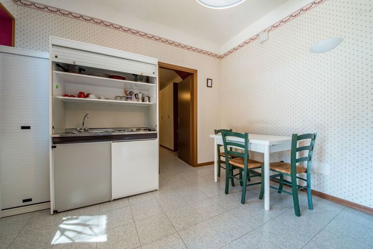 Others 5, Country House San Potente, Perugia