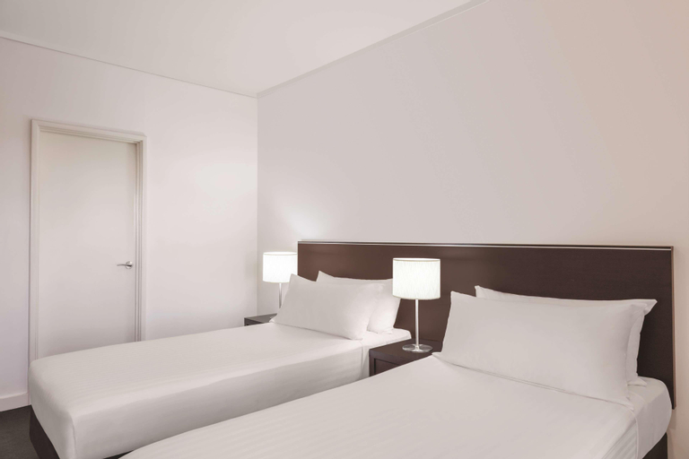 Bedroom 10