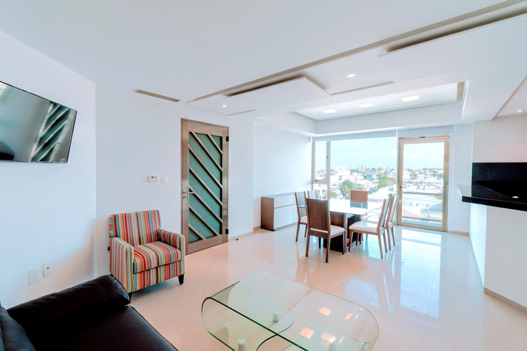 Others 5, Terra Residencial by Vecino Stays, Medellín