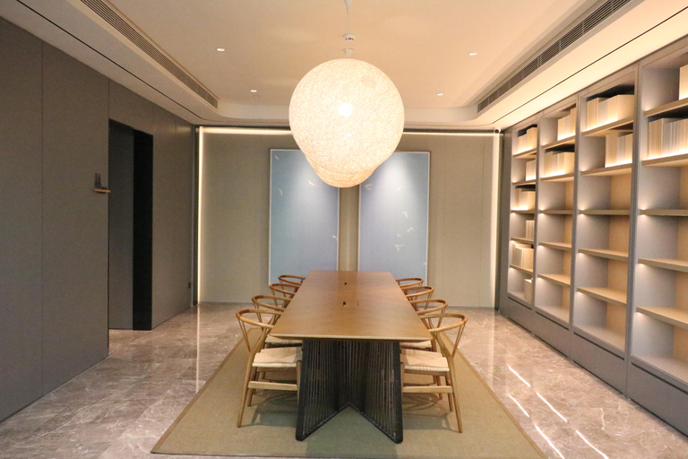 Others 5, Ji Hotel (Shenzhen North Railway Station), Shenzhen