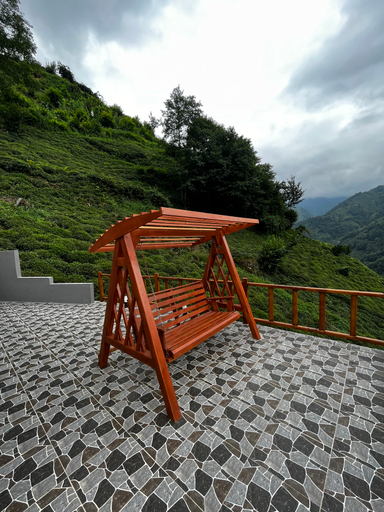 Exterior & Views 5, Mapi Bungalov, Ardeşen