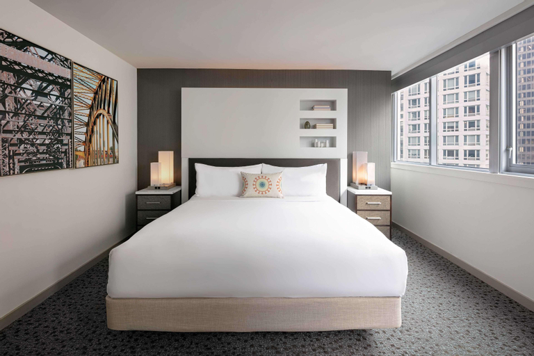 Bedroom 10