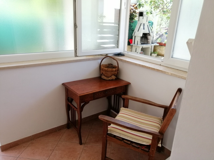 Others 4, LUCIJA 1 - Enjoy the Rovinj, Rovinj