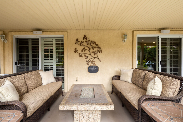 Others 5, Indian Palms Oasis - Just a Walk to Festivals!, Riverside