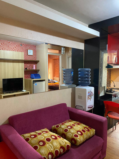 Others 2, Apartemen Kalibata City by Keinara’s Property, South Jakarta