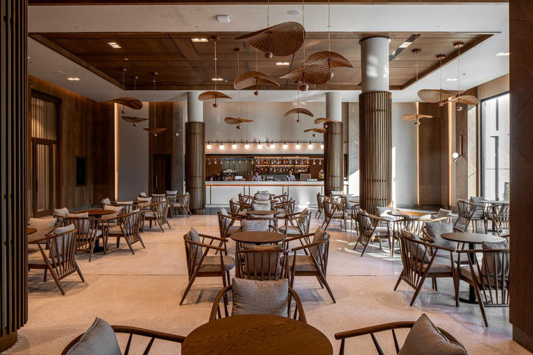 Food & Drinks 4, Swandor Hotels & Resorts - Kemer, Kemer