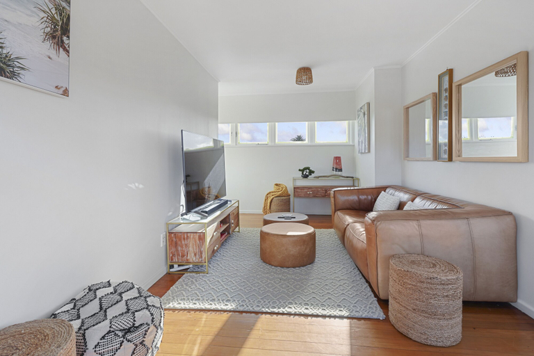 Others 5, Amazing Home By Beach - Aircon-ed, Manukau